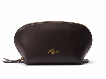 RM Williams S26 Lucinda Cosmetic Case