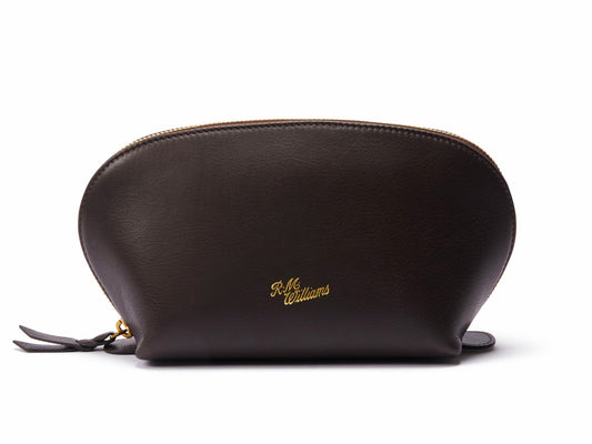 RM Williams S26 Lucinda Cosmetic Case