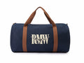 RM Williams Heritage Bag - Navy