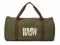 RM Williams W26 Heritage Bag