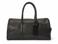 RM Williams W26 Farrier Commuter Bag
