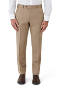 Cambridge FCG283 Jett Trousers