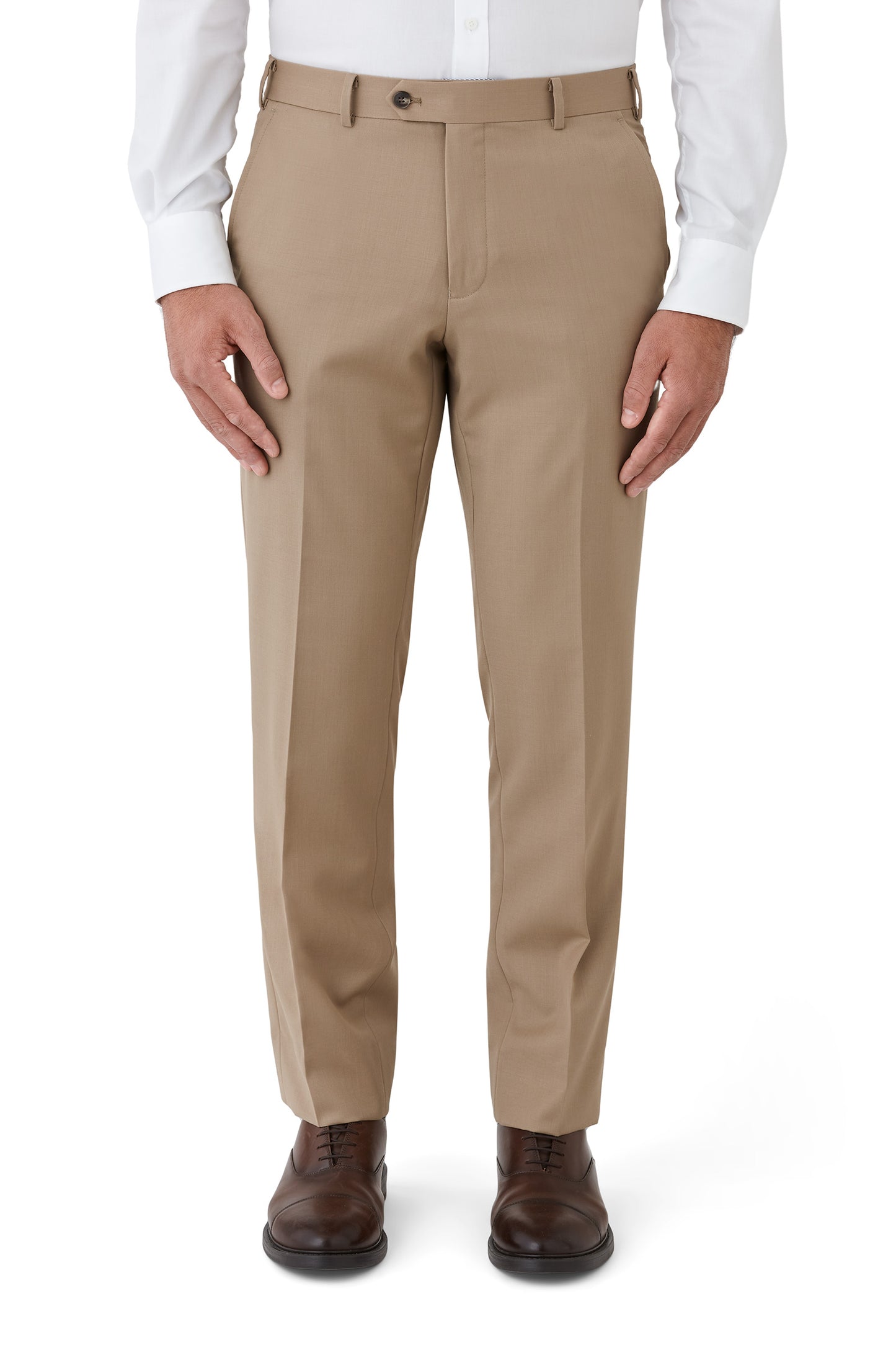 Cambridge FCG283 Jett Trousers