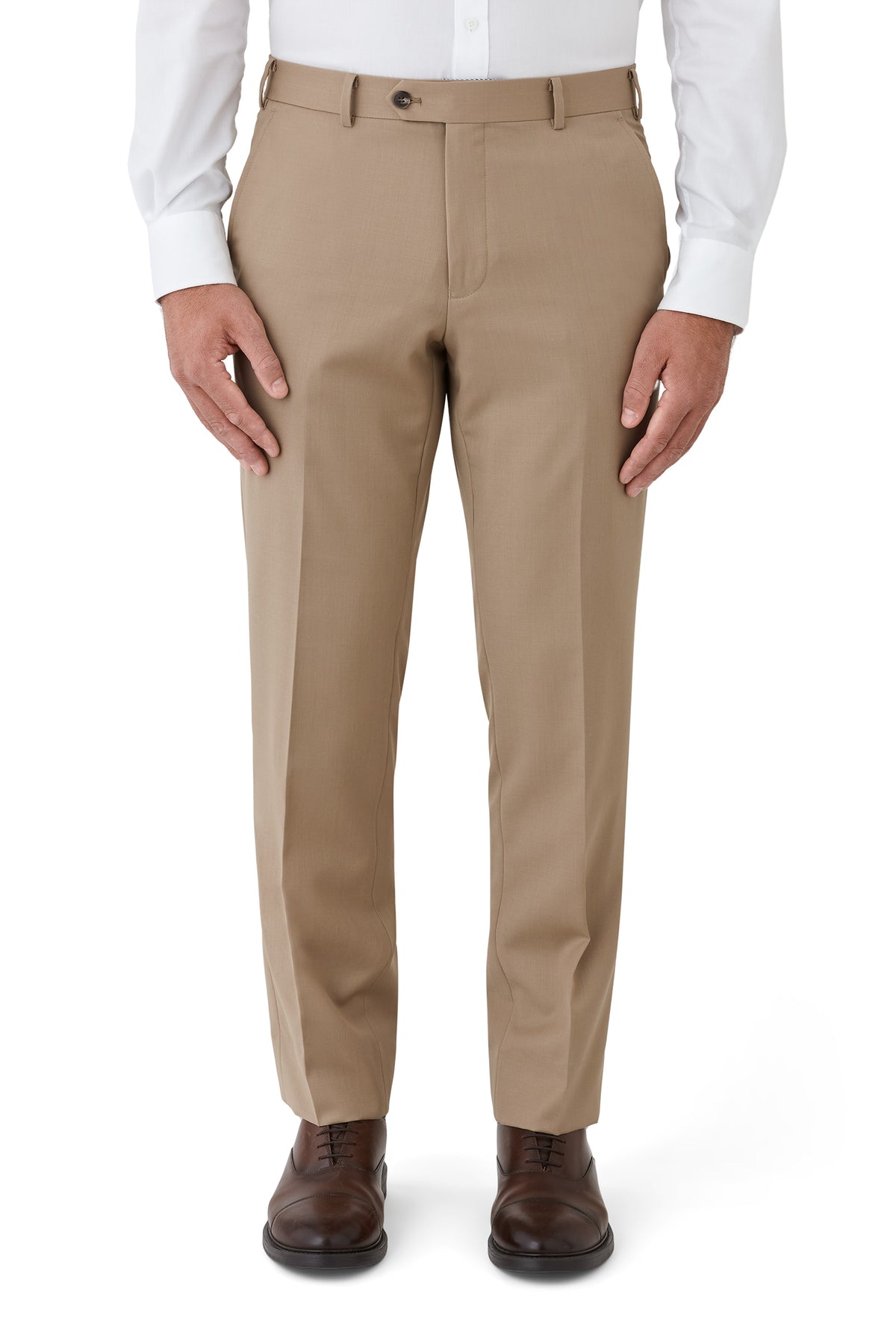 Cambridge FCG283 Jett Trousers