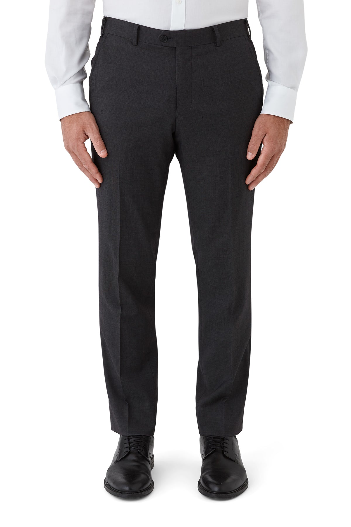 Cambridge F2800 Interceptor Trousers