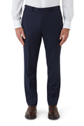 Cambridge F2800 Interceptor Trousers