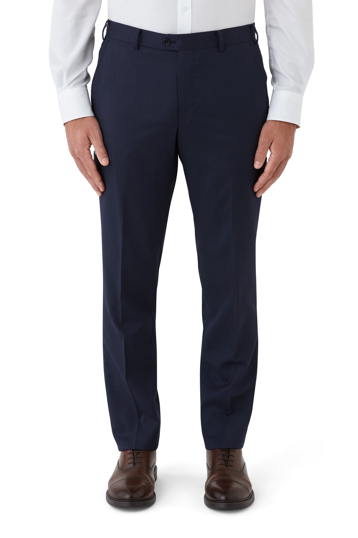 Cambridge F2800 Interceptor Trousers