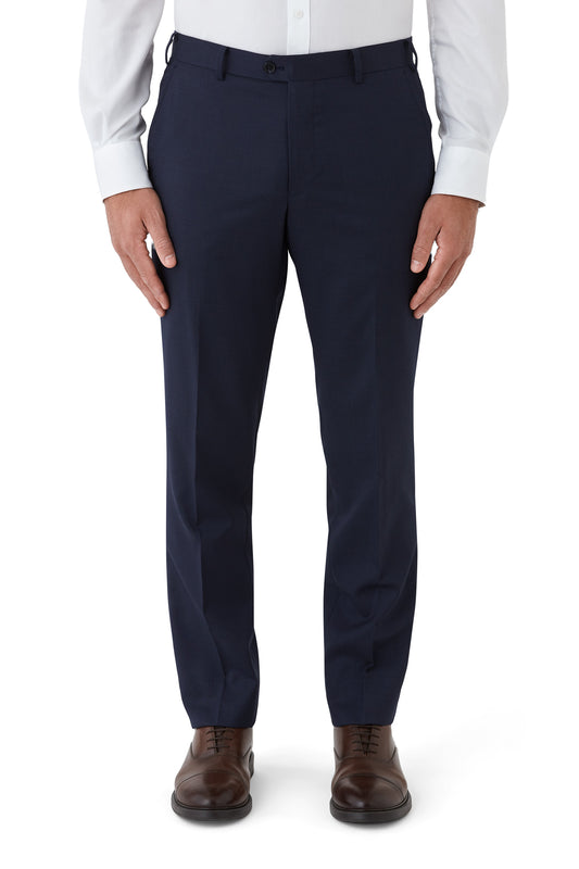 Cambridge F2800 Interceptor Trousers