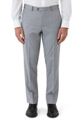 Cambridge FCG279 Jett Trousers