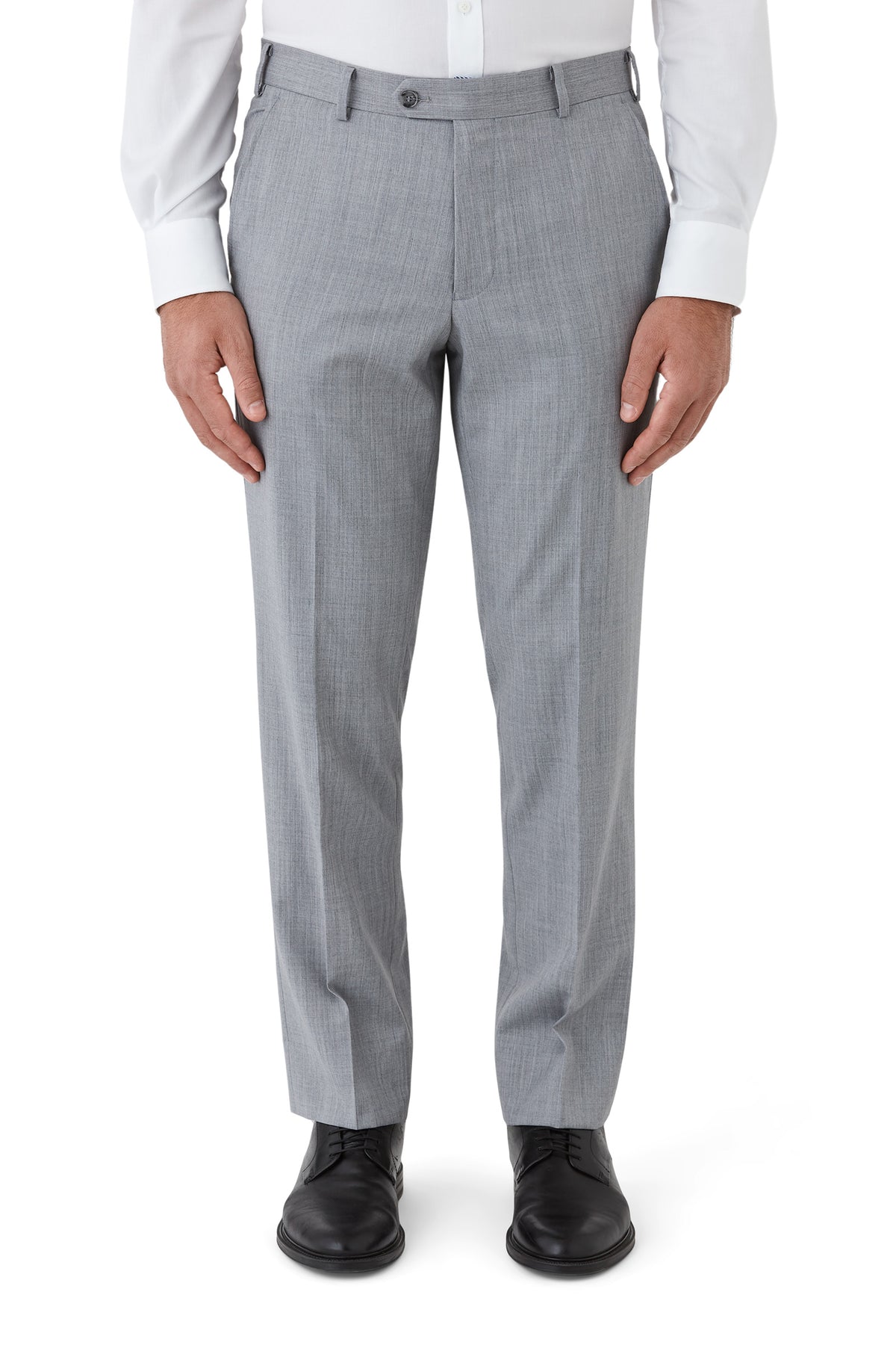 Cambridge FCG279 Jett Trousers