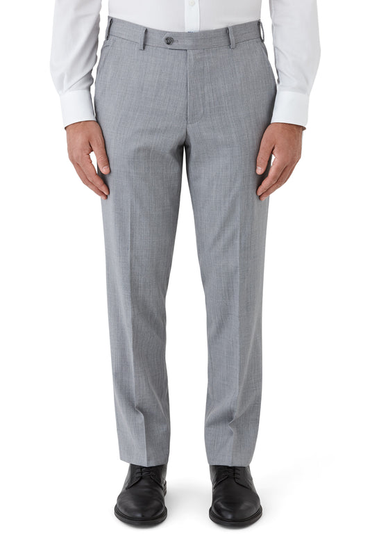 Cambridge FCG279 Jett Trousers
