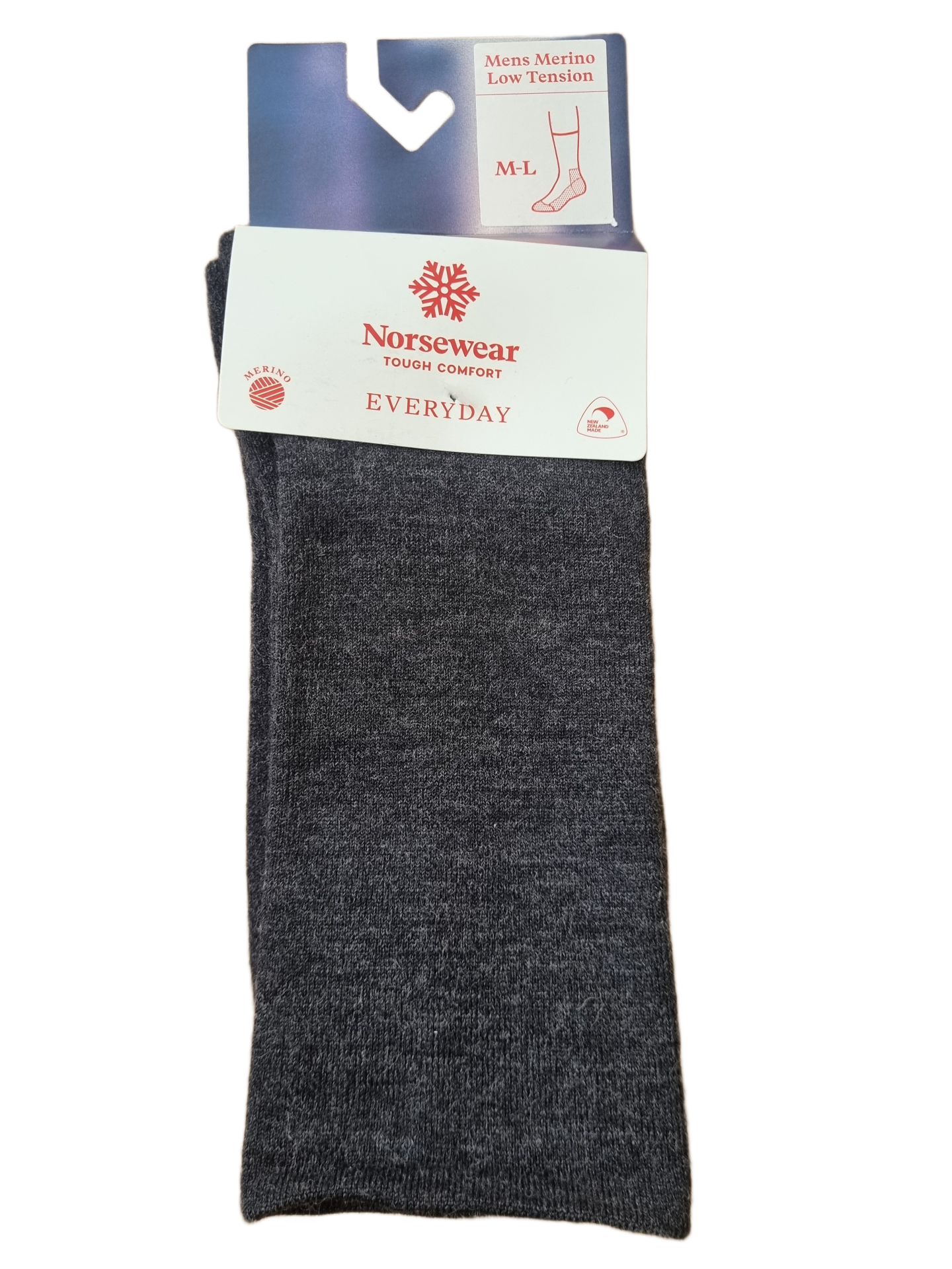 Norsewear Health Socks