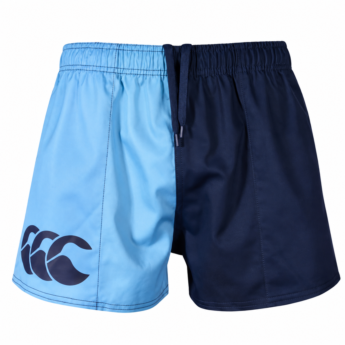CCC Harlequin Shorts