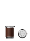 RM Williams Coffee Cup