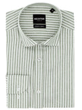 Daniel Hechter DS420 Jacque Shirt