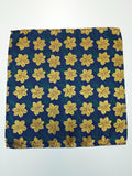 Silandro Daffodil Day Silk Hank