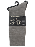 DS Socks Superfine Merino Alpaca Socks