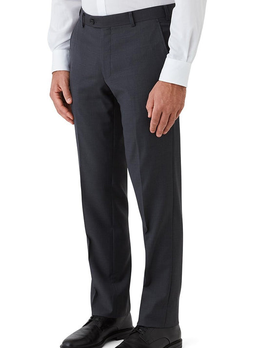 Cambridge F262 Jett Trousers