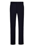 Cambridge F262 Jett Trousers