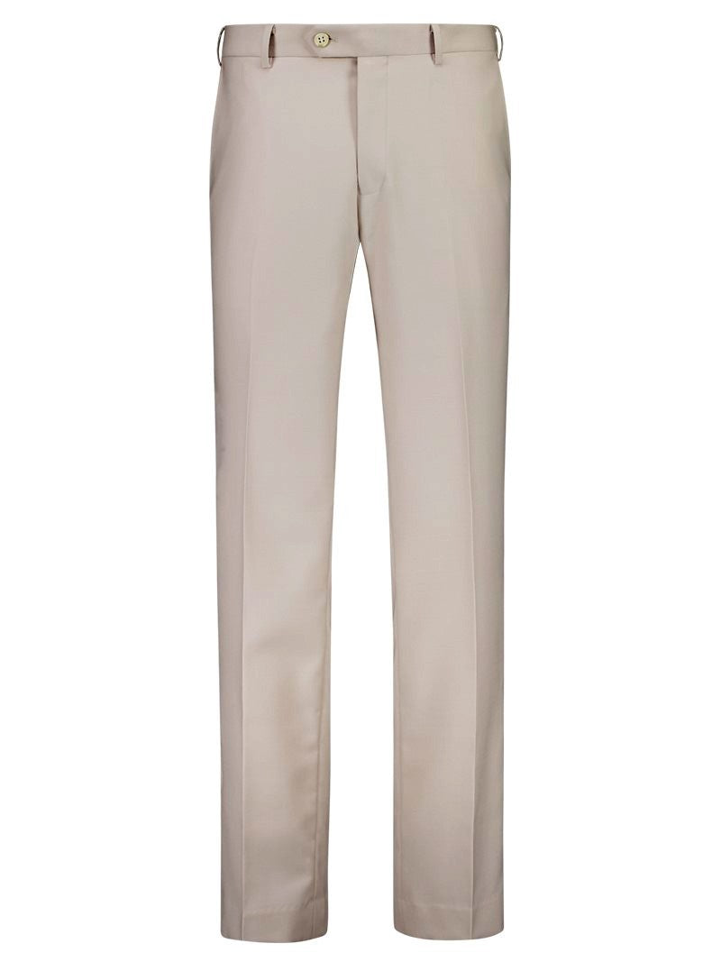 Cambridge F262 Jett Trousers