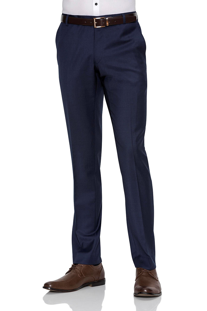 Gibson F3614 Rebellion Trousers