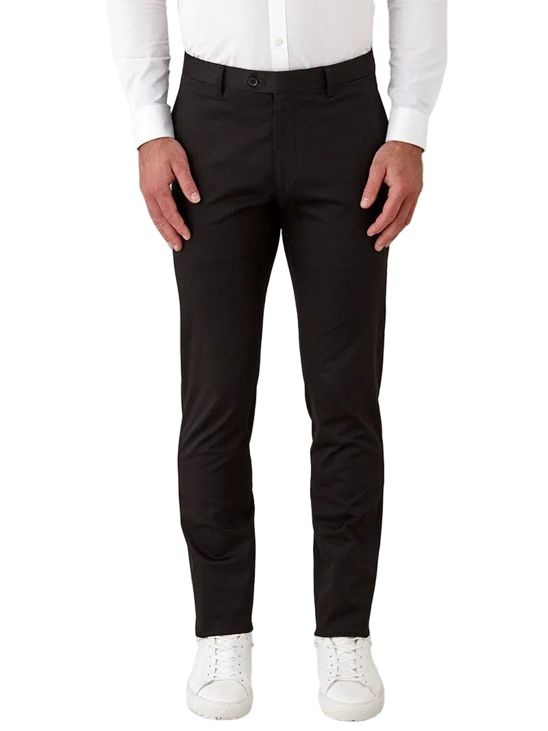 Gibson FAJ706 Justice Chino