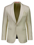 Gibson FCM301 Astley Dinner Jacket