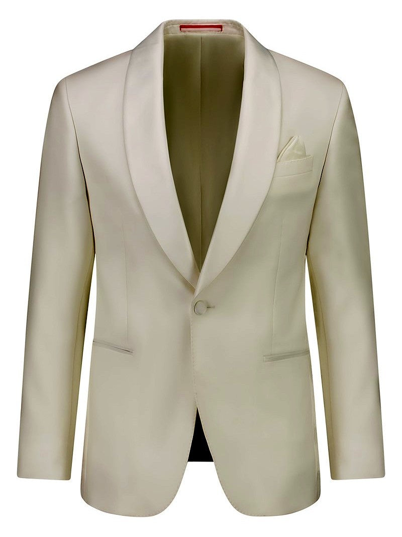 Gibson FCM301 Astley Dinner Jacket