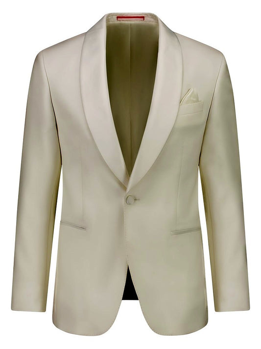 Gibson FCM301 Astley Dinner Jacket