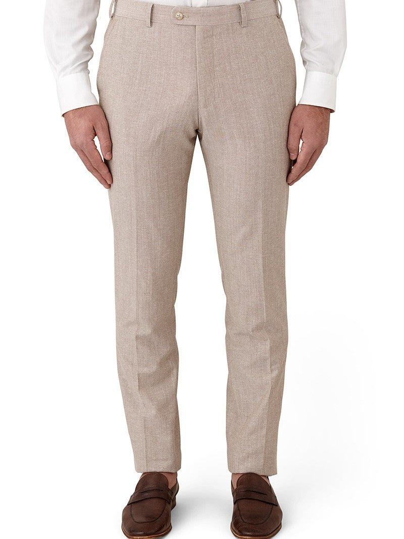 Cambridge FCO200 Keane Trousers
