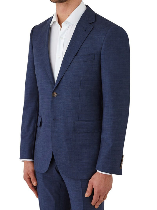 Cambridge FCR245 Hawthorn Suit