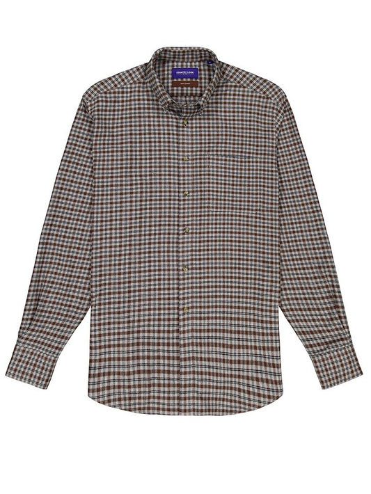 Country Look FCR264 Galway Shirt