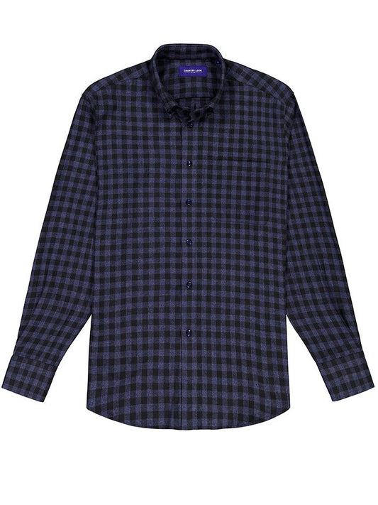 Country Look FCR265 Galway Shirt
