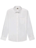 Cambridge FCR293 Edmund Shirt
