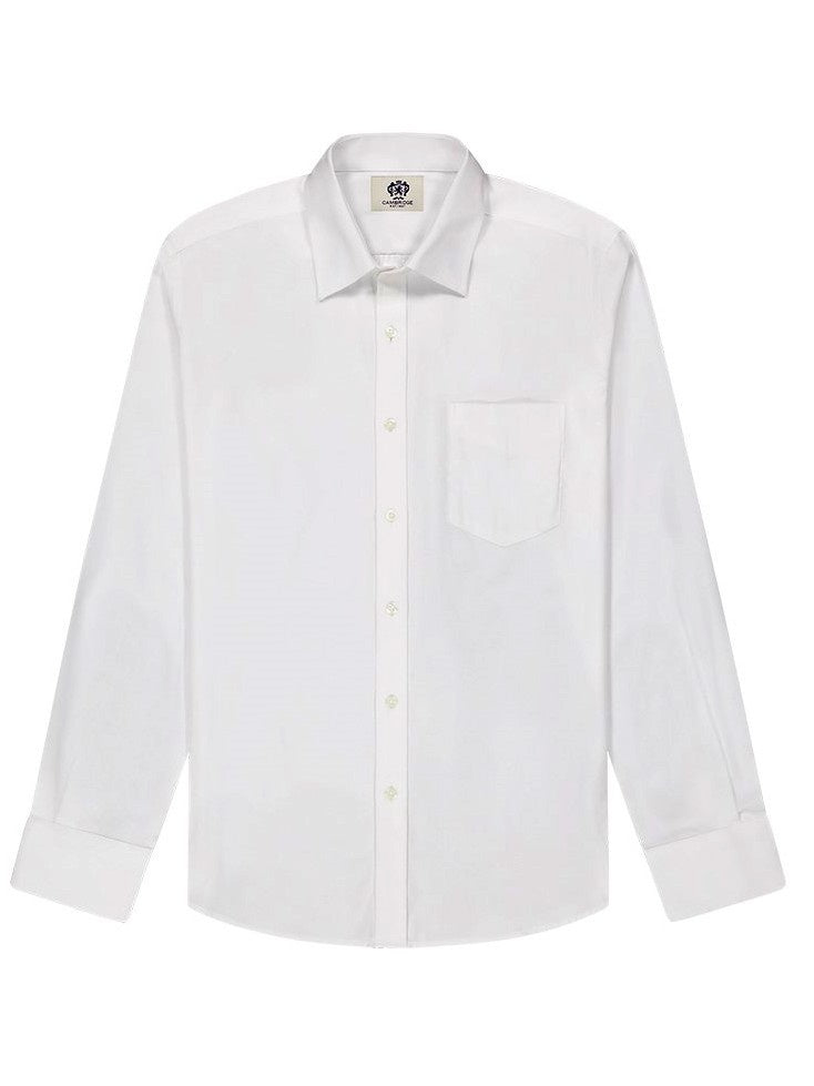 Cambridge FCR293 Edmund Shirt