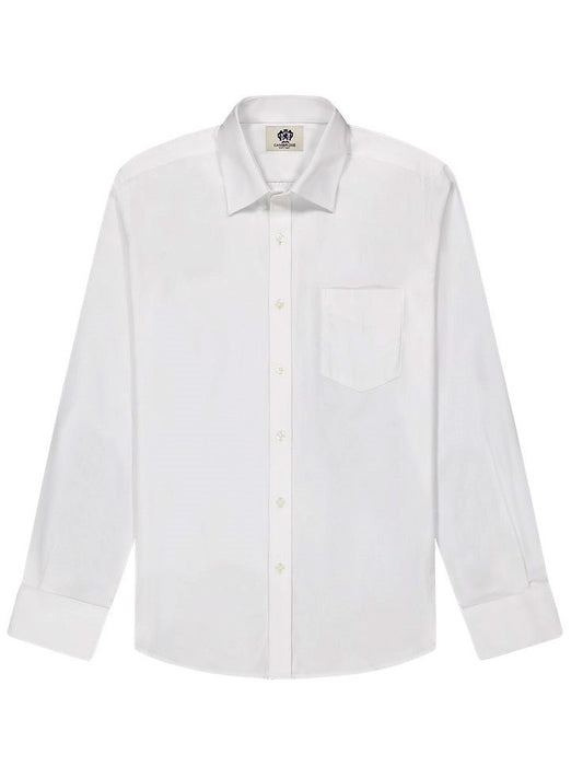 Cambridge FCR293 Edmund Shirt