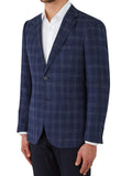 Cambridge FCS306 Auburn Sports Coat