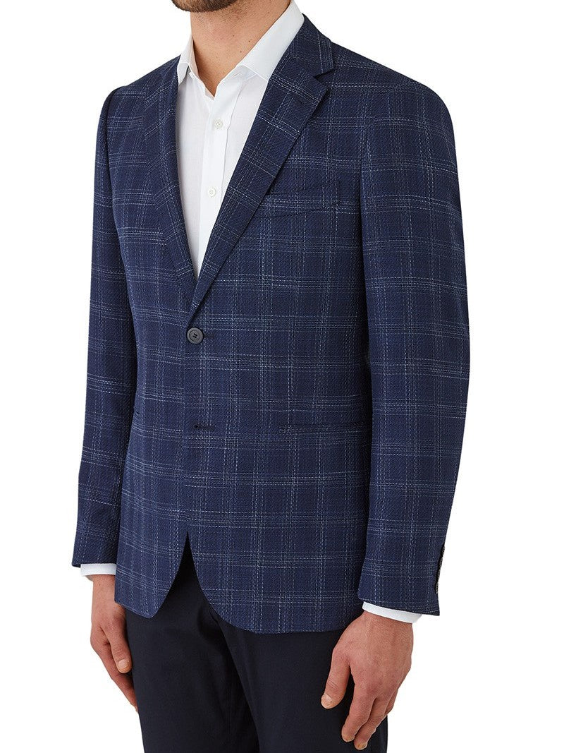 Cambridge FCS306 Auburn Sports Coat