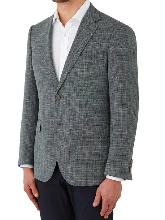 Cambridge FCS307 Hawthorn Sports Coat