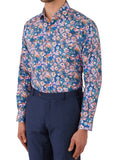 Cambridge FCS354 Sorrento Shirt