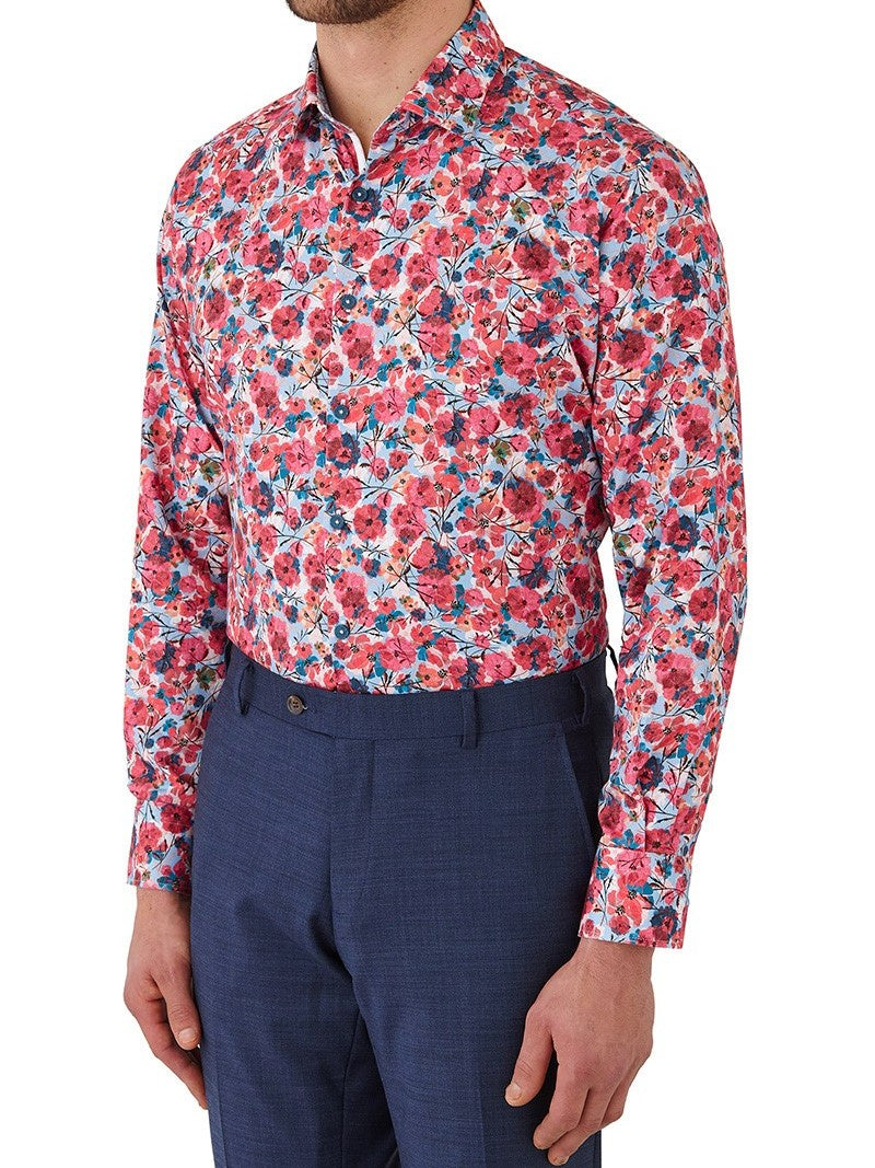 Cambridge FCS356 Sorrento Shirt