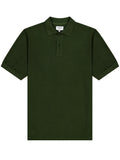 Cambridge FCS370 Albany Polo