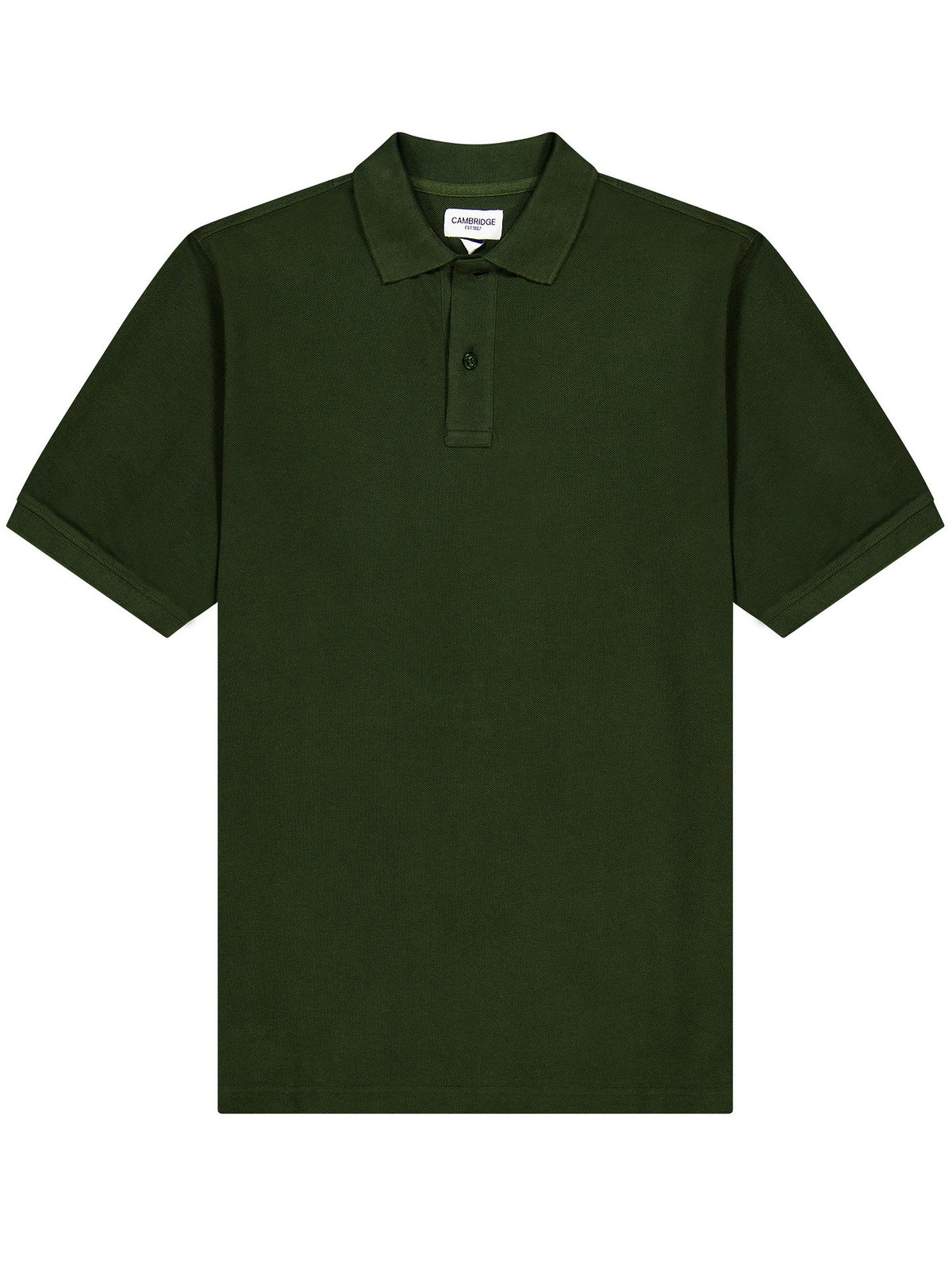 Cambridge FCS370 Albany Polo