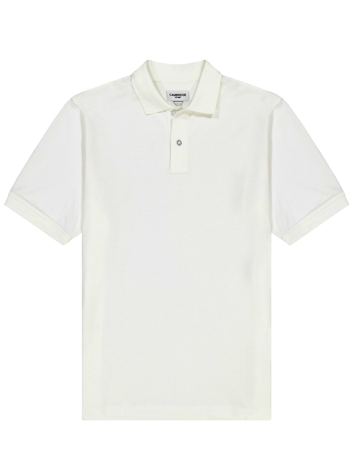 Cambridge FCS370 Albany Polo