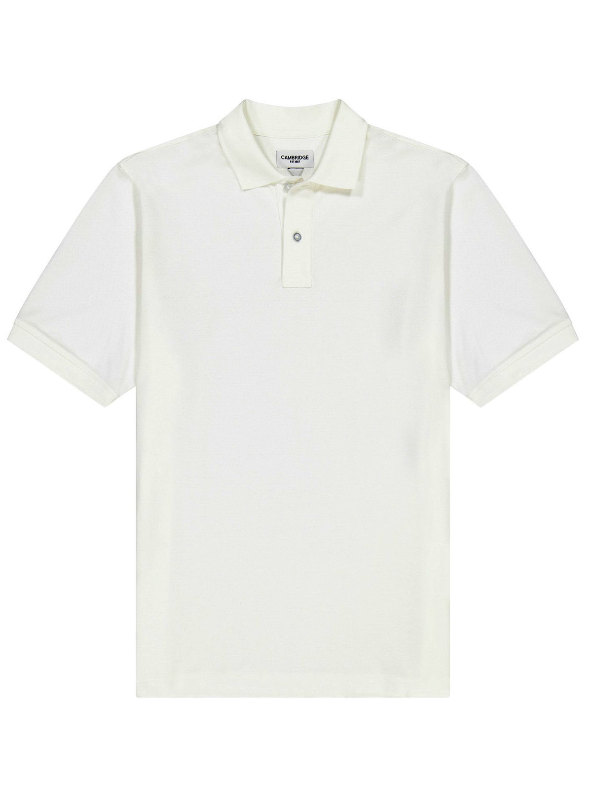 Cambridge FCS370 Albany Polo