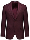 Cambridge FCT210 Hawthorn Jacket