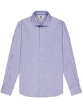 Cambridge FCT242 Parkdale Shirt