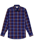 Cambridge FCT244 Parkdale Shirt