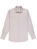 Cambridge FCT254 Parkdale Shirt