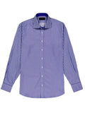 Cambridge FCT263 Chelsea Shirt